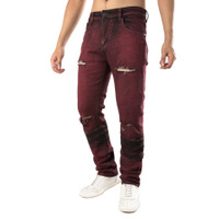 uploads/erp/collection/images/Men Clothing/XIANGNIAN/XU0454433/img_b/img_b_XU0454433_4_YS0BcjmBsILFhPfniecpBAVKGxCIfI_W